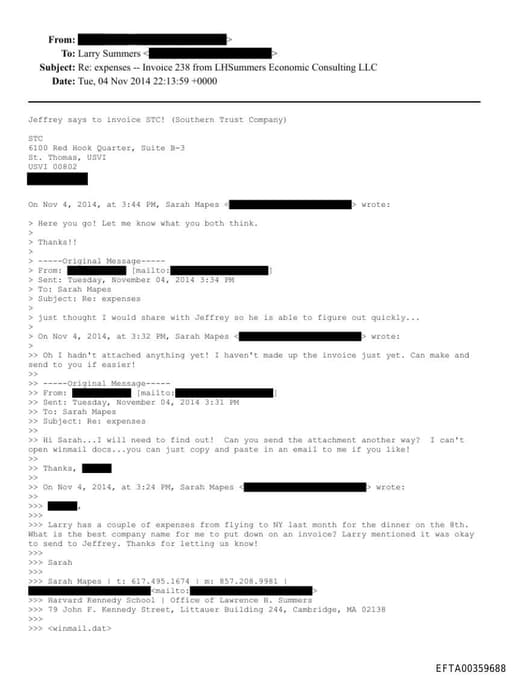 Preview of EFTA00359688