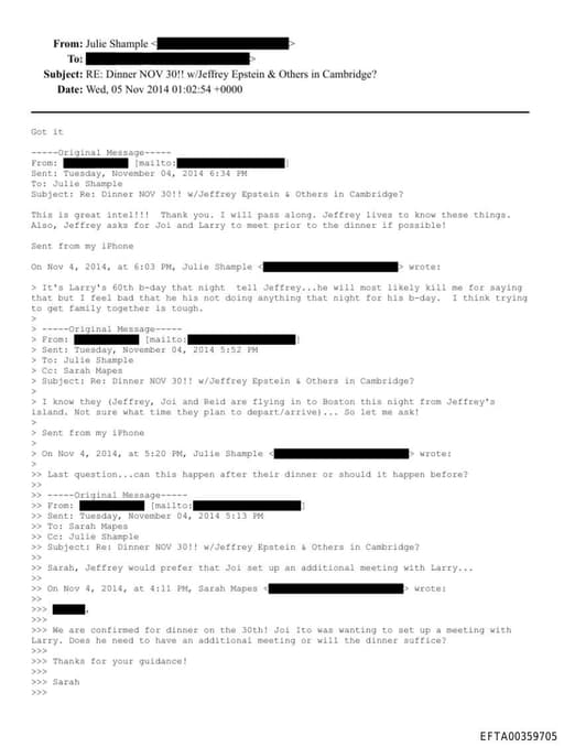 Preview of EFTA00359705