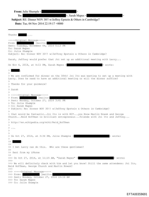 Preview of EFTA00359691