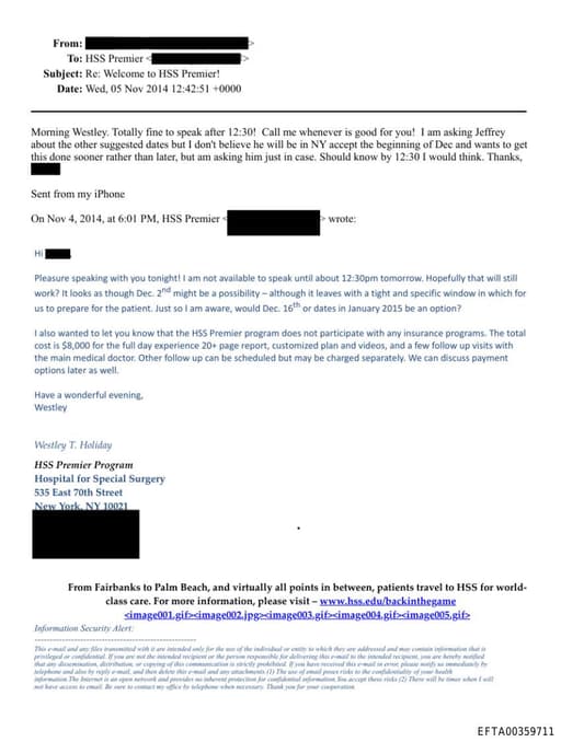 Preview of EFTA00359711