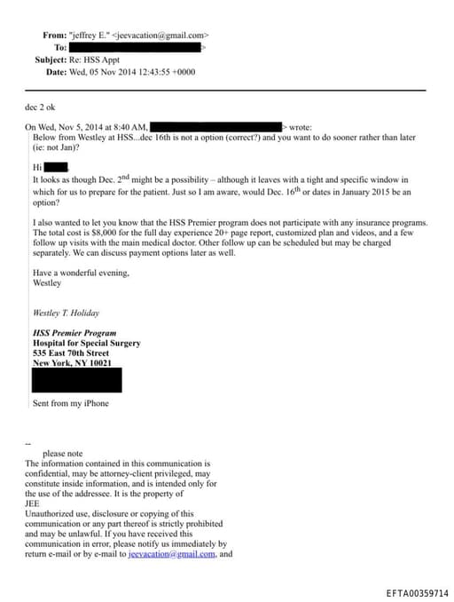 Preview of EFTA00359714