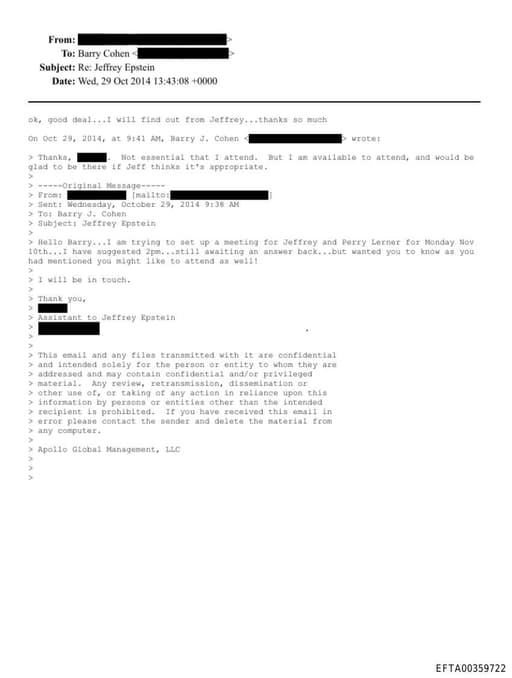 Preview of EFTA00359722