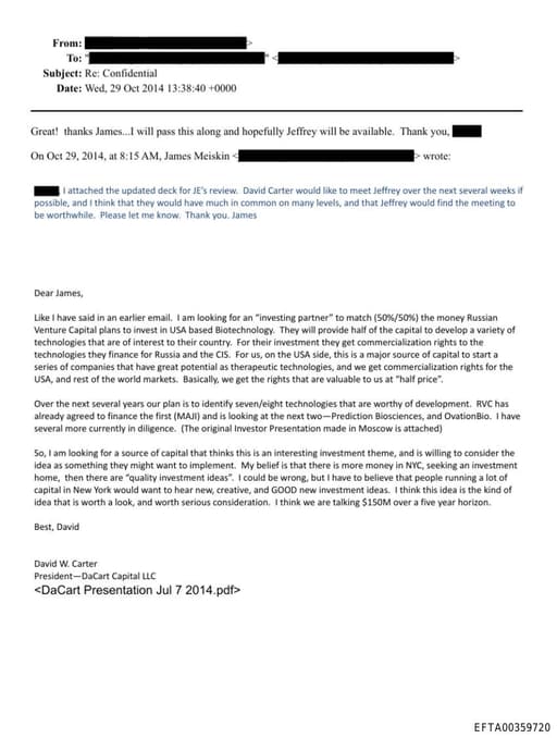 Preview of EFTA00359720