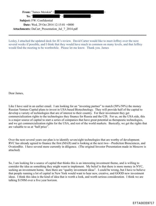 Preview of EFTA00359717