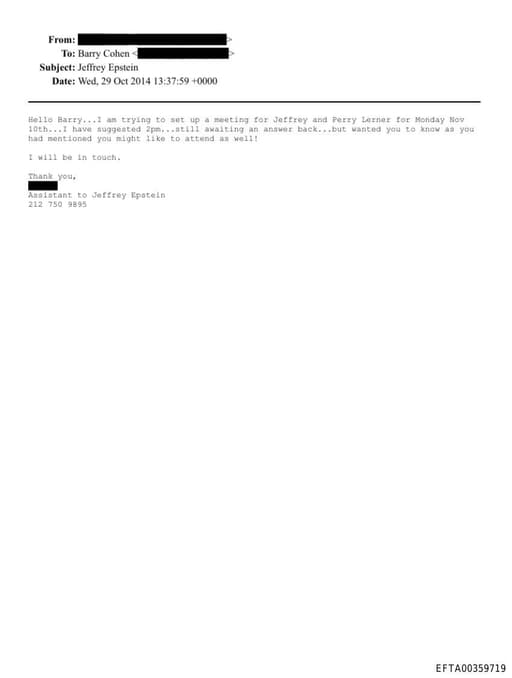 Preview of EFTA00359719