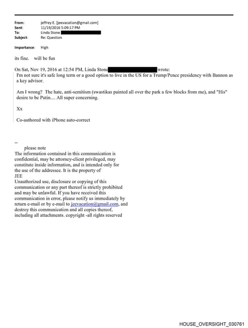 Preview of HOUSE_OVERSIGHT_030761