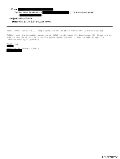 Preview of EFTA00359724