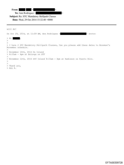 Preview of EFTA00359728