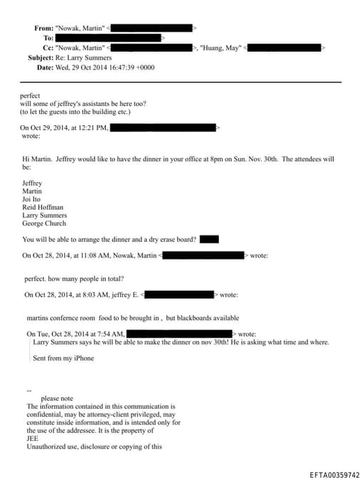 Preview of EFTA00359742