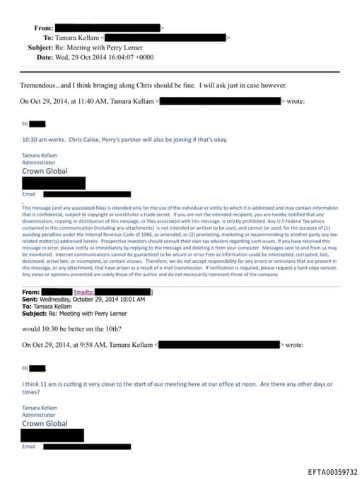 Preview of EFTA00359732