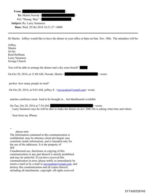 Preview of EFTA00359740