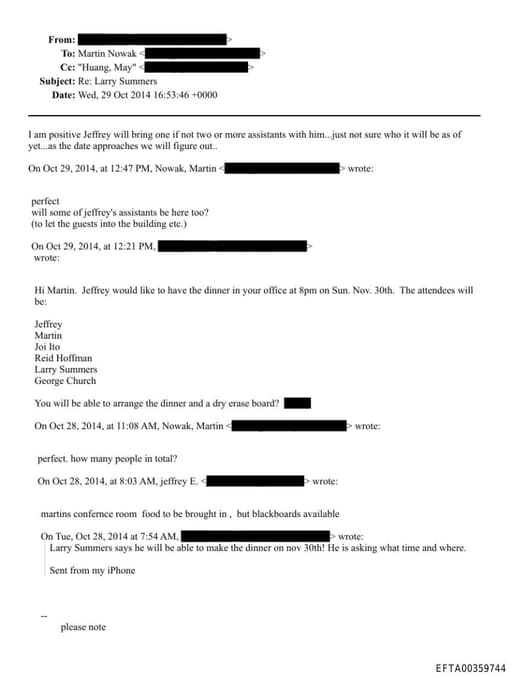 Preview of EFTA00359744