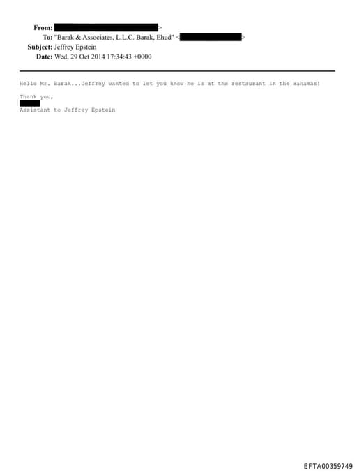 Preview of EFTA00359749