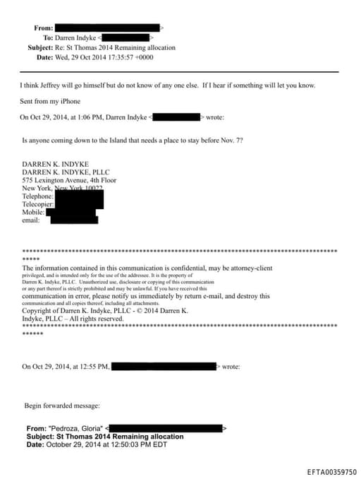 Preview of EFTA00359750