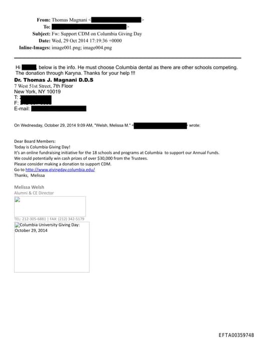 Preview of EFTA00359748