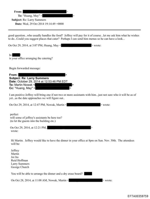 Preview of EFTA00359759