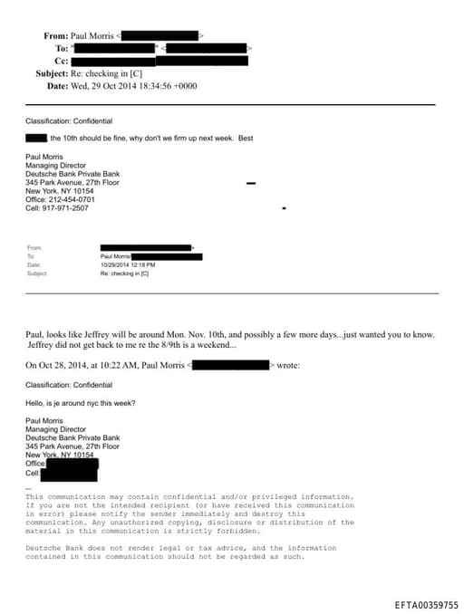 Preview of EFTA00359755