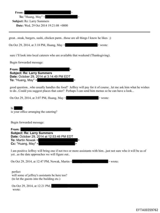 Preview of EFTA00359762