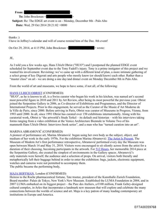 Preview of EFTA00359768