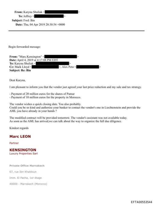 Preview of EFTA00553544