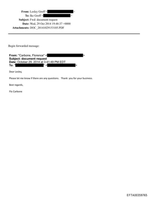 Preview of EFTA00359765