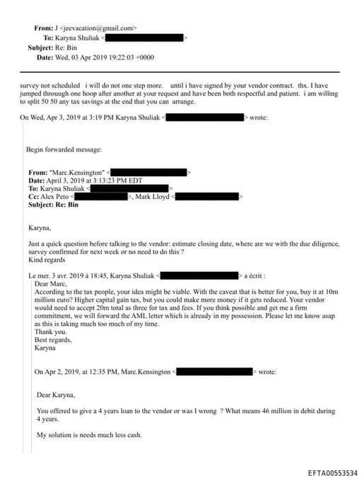 Preview of EFTA00553534