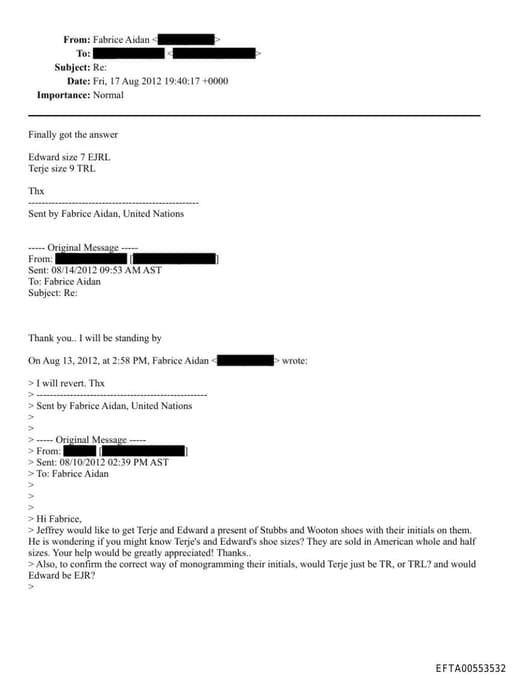 Preview of EFTA00553532