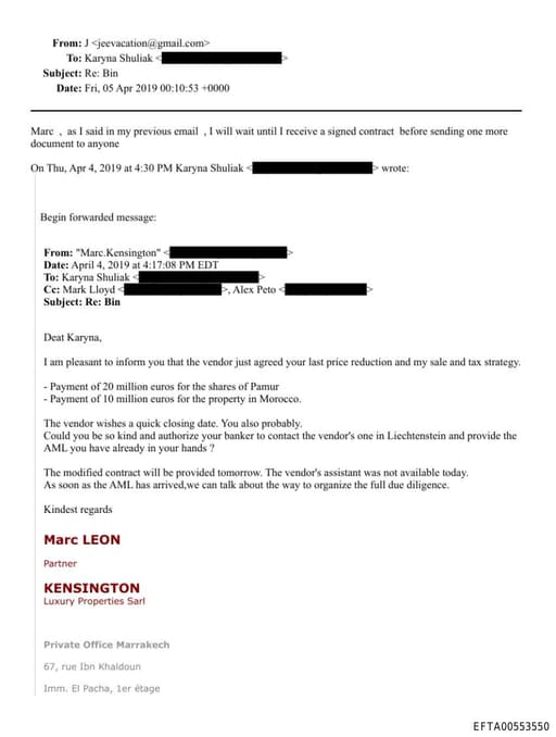 Preview of EFTA00553550