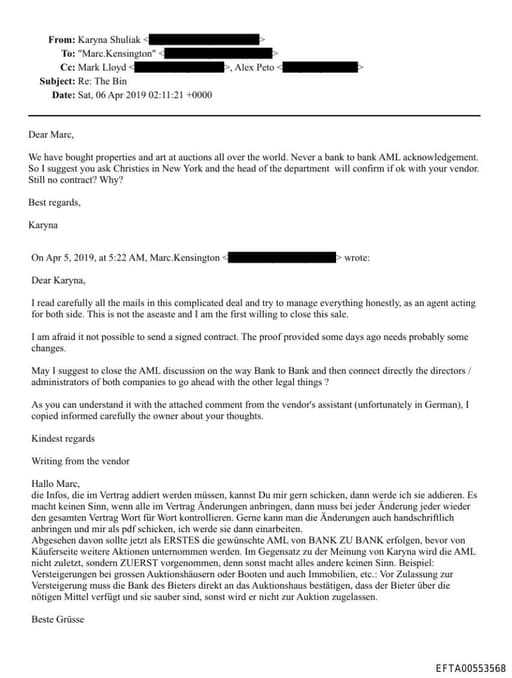 Preview of EFTA00553568