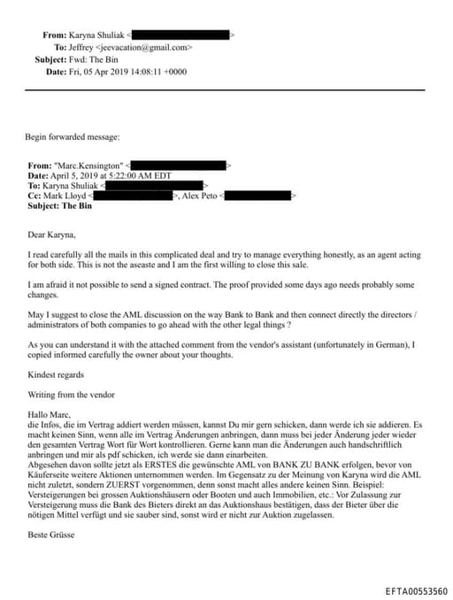 Preview of EFTA00553560