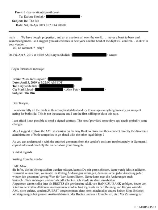 Preview of EFTA00553562