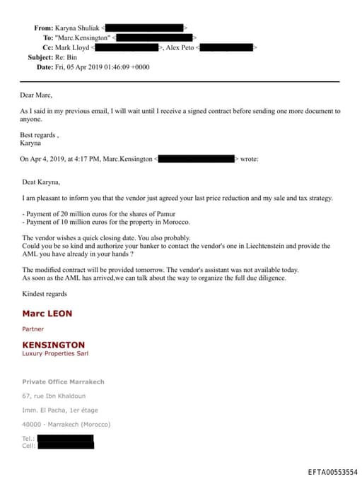 Preview of EFTA00553554