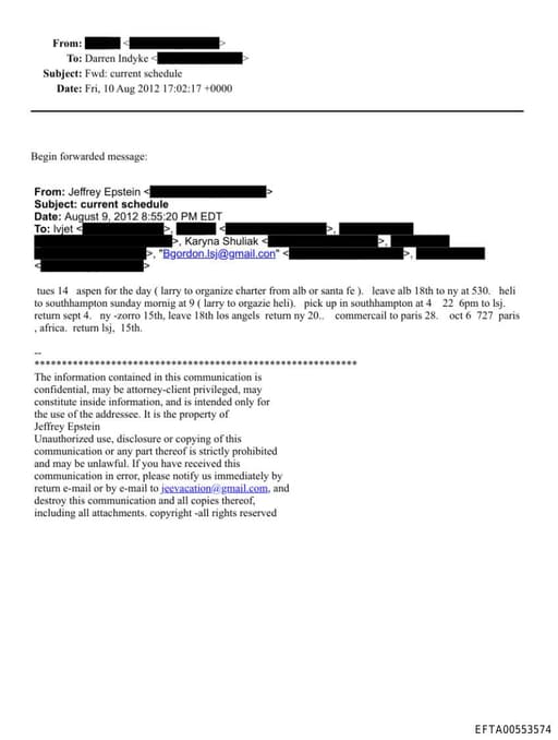 Preview of EFTA00553574