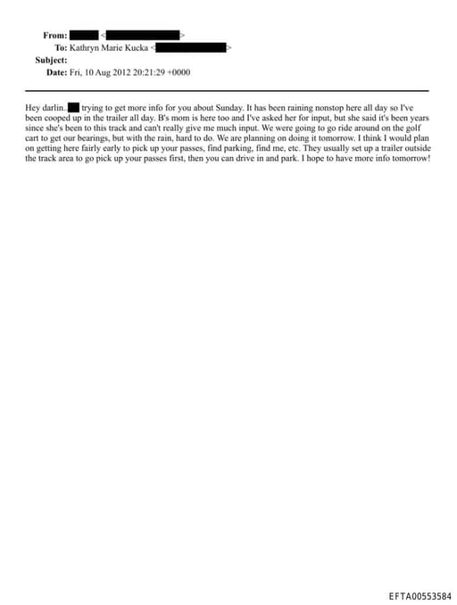 Preview of EFTA00553584