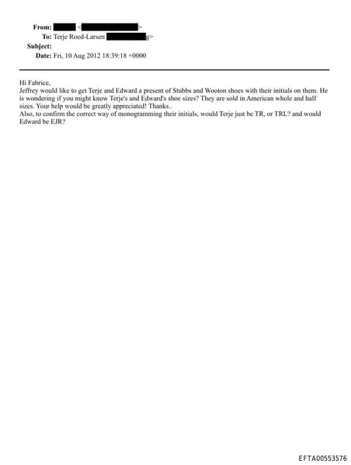 Preview of EFTA00553576