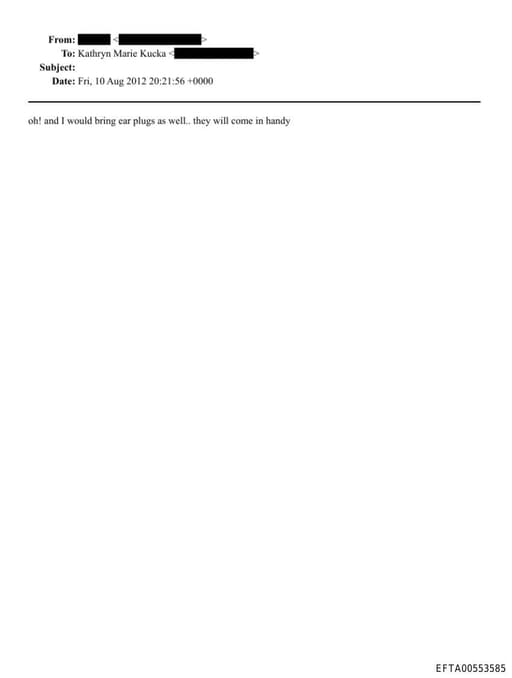 Preview of EFTA00553585