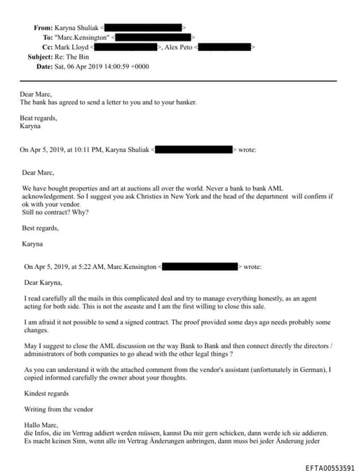 Preview of EFTA00553591