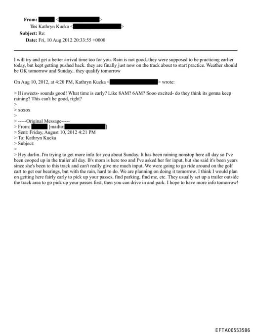 Preview of EFTA00553586