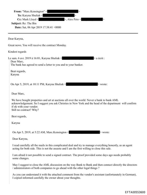 Preview of EFTA00553600