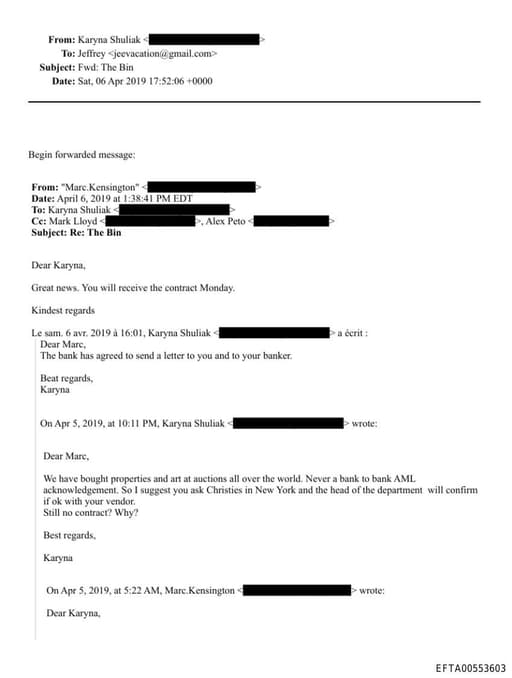 Preview of EFTA00553603