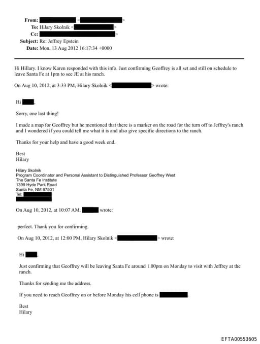 Preview of EFTA00553605