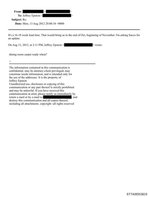 Preview of EFTA00553610