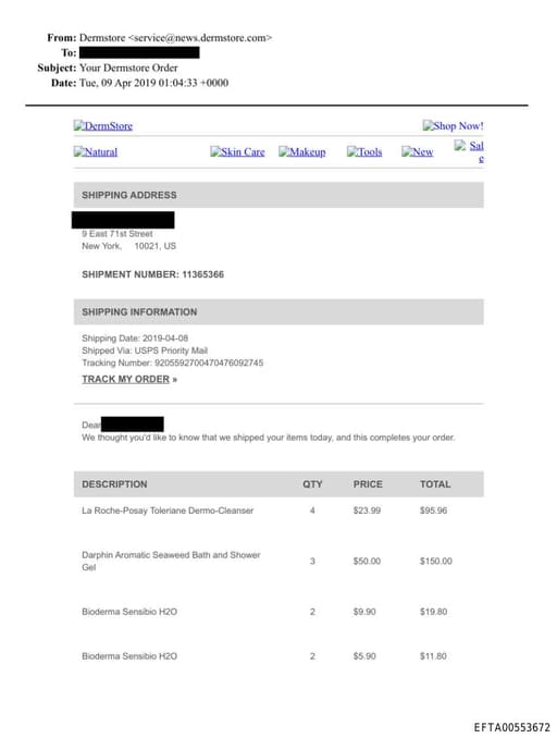 Preview of EFTA00553672