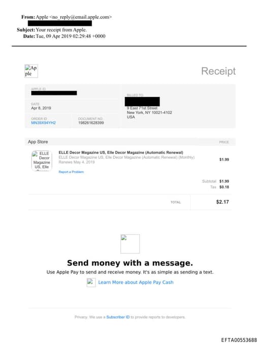 Preview of EFTA00553688