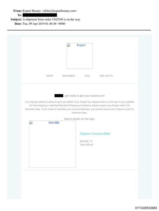 Preview of EFTA00553685