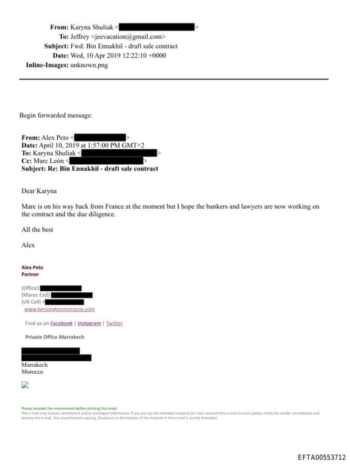 Preview of EFTA00553712