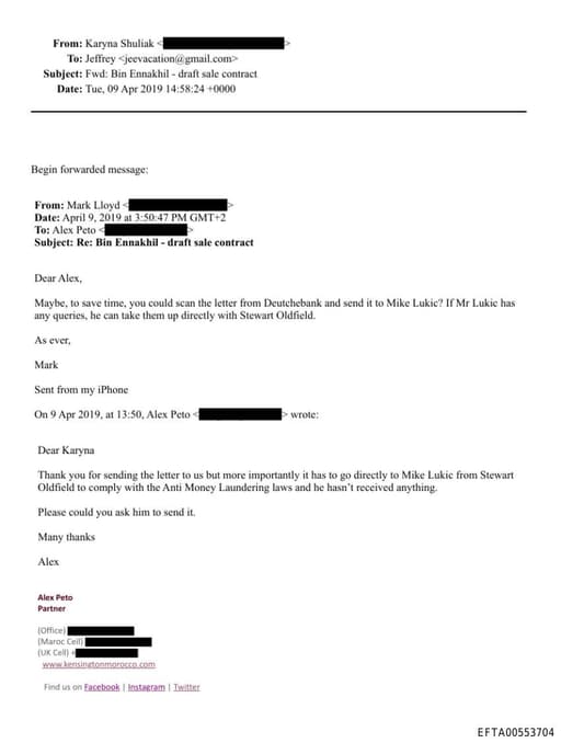 Preview of EFTA00553704