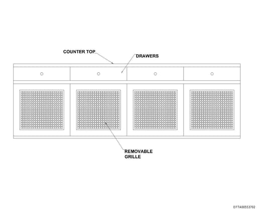 Preview of EFTA00553702