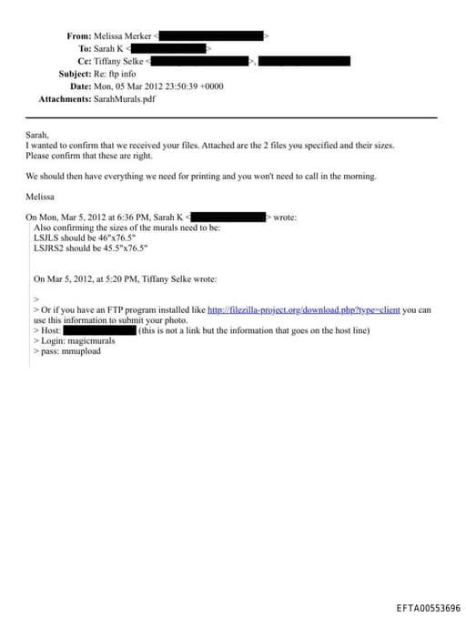 Preview of EFTA00553696