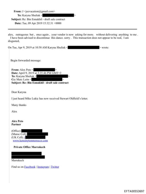 Preview of EFTA00553697